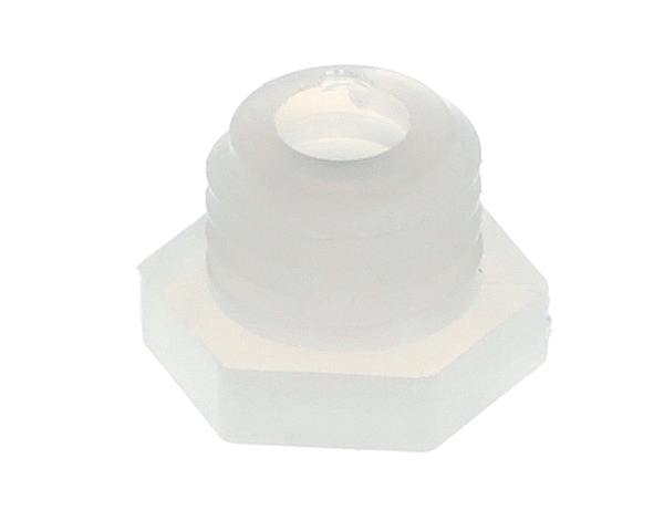 INSINGER PARTS D2-554-2A - SKU ISGD2-554-2A