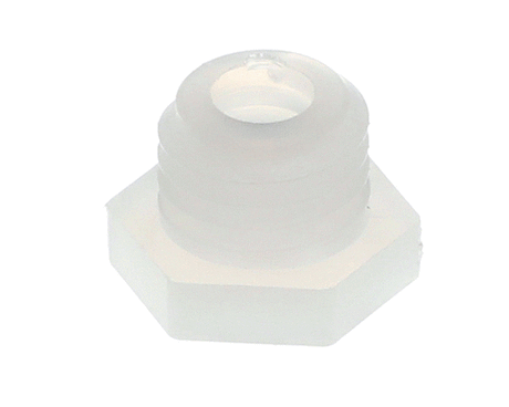 INSINGER PARTS D2-554-2A - SKU ISGD2-554-2A