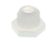 INSINGER PARTS D2-554-2A - SKU ISGD2-554-2A
