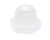 INSINGER PARTS D2-554-2 - SKU ISGD2-554-2