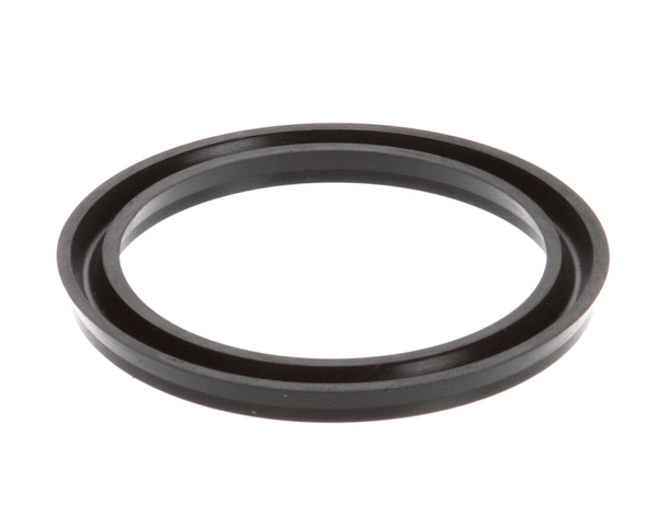 INSINGER PARTS D2-557 - SKU ISGD2-557