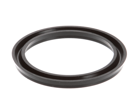 INSINGER PARTS D2-557 - SKU ISGD2-557