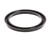 INSINGER PARTS D2-557 - SKU ISGD2-557
