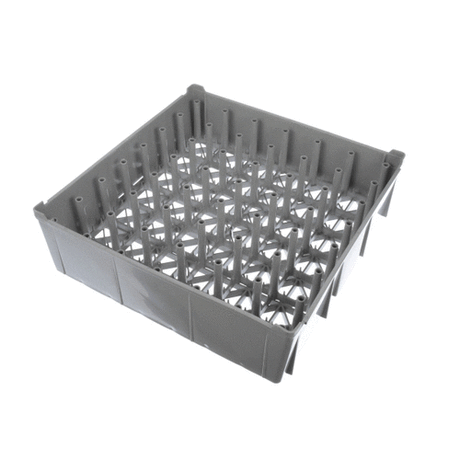 INSINGER PARTS D2-560-5 - SKU ISGD2-560-5