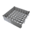 INSINGER PARTS D2-560-5 - SKU ISGD2-560-5