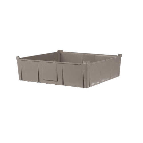INSINGER PARTS D2-560-6 - SKU ISGD2-560-6