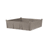 INSINGER PARTS D2-560-6 - SKU ISGD2-560-6