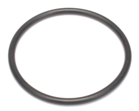 INSINGER PARTS Insinger D2-563 O Ring Buna-N 70 Duro - SKU ISGD2-563