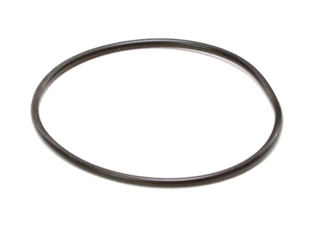 INSINGER PARTS Insinger D2-564 Oring Buna-N 70DURO 1 7/8X 2 X - SKU ISGD2-564