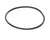 INSINGER PARTS D2-564 - SKU ISGD2-564