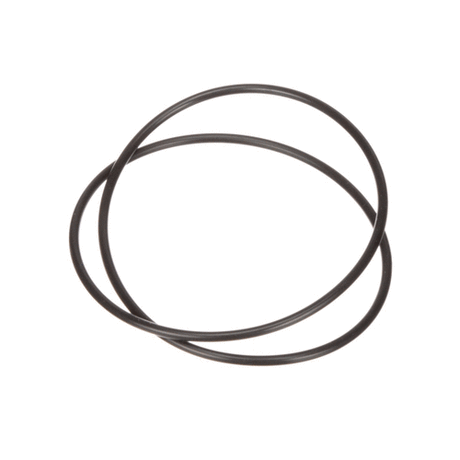INSINGER PARTS Insinger D2-566 O Ring - SKU ISGD2-566