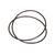 INSINGER PARTS D2-566 - SKU ISGD2-566