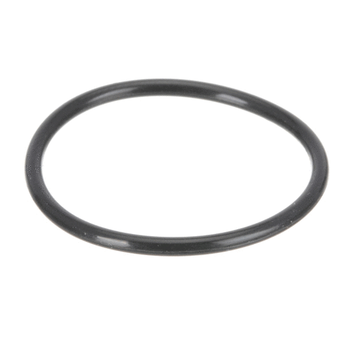 INSINGER PARTS D2-567 - SKU ISGD2-567