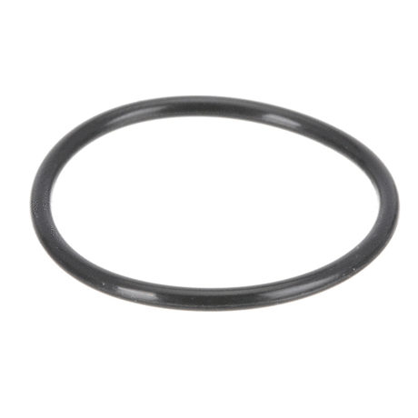 INSINGER PARTS Insinger D2-567 - SKU ISGD2-567