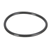 INSINGER PARTS D2-567 - SKU ISGD2-567