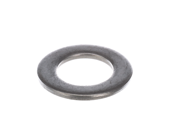 INSINGER PARTS D2-568 - SKU ISGD2-568