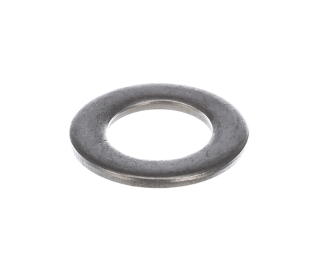 INSINGER PARTS Insinger D2-568 Flinger (For FE-219) - SKU ISGD2-568