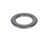 INSINGER PARTS D2-568 - SKU ISGD2-568