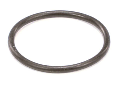 INSINGER PARTS Insinger D2-570 7/8 X 1 X 1/16 Oring Buna-N 70 - SKU ISGD2-570