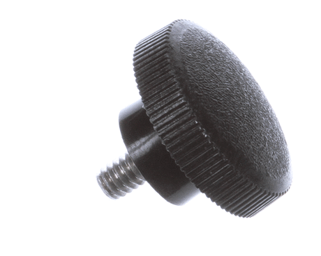 INSINGER PARTS Insinger D2-584A Knob Lower Hub - SKU ISGD2-584A