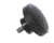 INSINGER PARTS Insinger D2-584A Knob Lower Hub - SKU ISGD2-584A