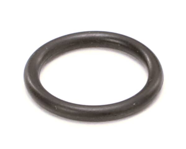 INSINGER PARTS D2-585 - SKU ISGD2-585