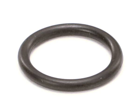 INSINGER PARTS D2-585 - SKU ISGD2-585