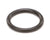 INSINGER PARTS D2-585 - SKU ISGD2-585