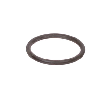 INSINGER PARTS Insinger D2-594 O Ring 70 Durometer 1/2 Fr P - SKU ISGD2-594