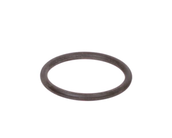 INSINGER PARTS D2-594 - SKU ISGD2-594