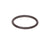 INSINGER PARTS D2-594 - SKU ISGD2-594