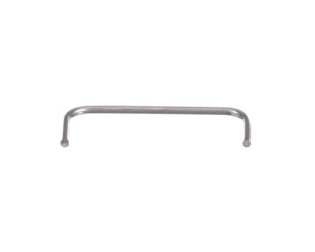 INSINGER PARTS Insinger D2-852 S/S Rack Section Rod Pin 3/32 - SKU ISGD2-852