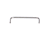 INSINGER PARTS Insinger D2-852 S/S Rack Section Rod Pin 3/32 - SKU ISGD2-852