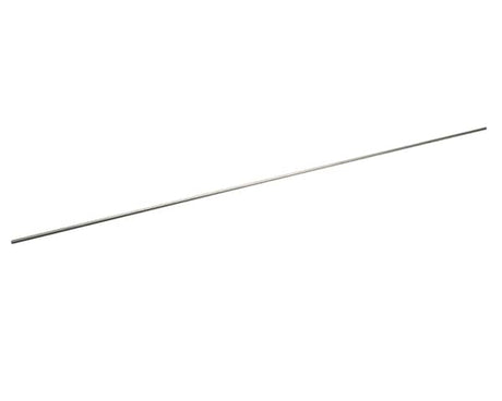 INSINGER PARTS Insinger D2-881-1 Rod Curtain 36-3/4 - SKU ISGD2-881-1