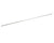 INSINGER PARTS D2-881-1 - SKU ISGD2-881-1