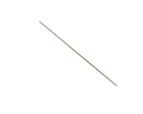 INSINGER PARTS Insinger D2-881-4 Rod Curtain 25-1/2 - SKU ISGD2-881-4