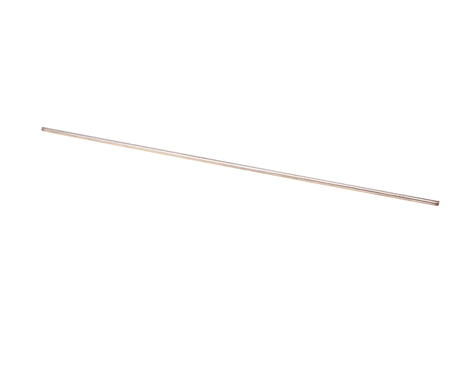 INSINGER PARTS Insinger D2-881-5 Rod Curtain 24-1/2 - SKU ISGD2-881-5