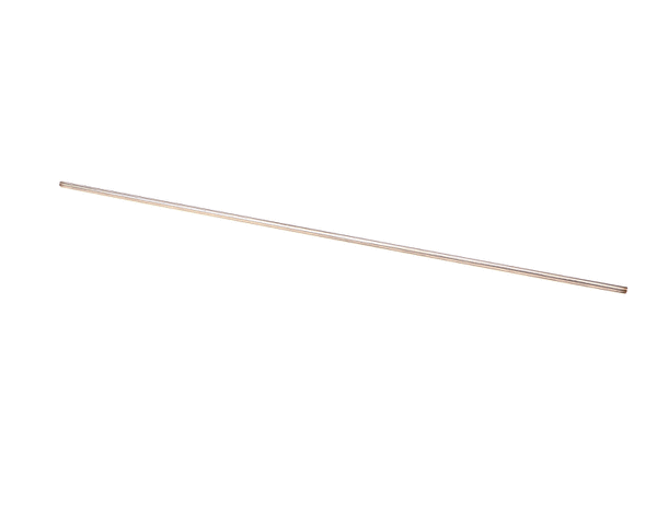 INSINGER PARTS D2-881-5 - SKU ISGD2-881-5