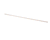 INSINGER PARTS D2-881-5 - SKU ISGD2-881-5