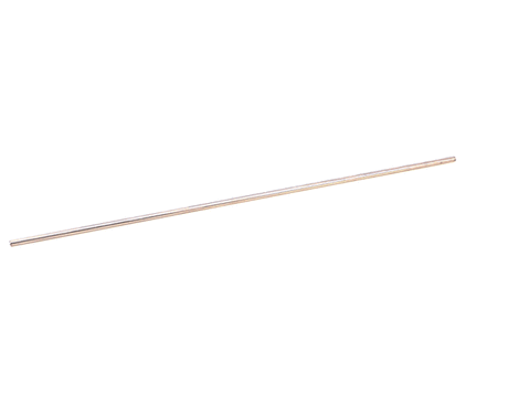 INSINGER PARTS Insinger D2-881-7 Rod Curtain 21-1/2 - SKU ISGD2-881-7