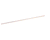 INSINGER PARTS Insinger D2-881-7 Rod Curtain 21-1/2 - SKU ISGD2-881-7