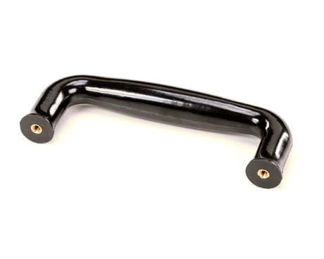 INSINGER PARTS D2099 - SKU ISGD2099