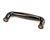 INSINGER PARTS D2099 - SKU ISGD2099