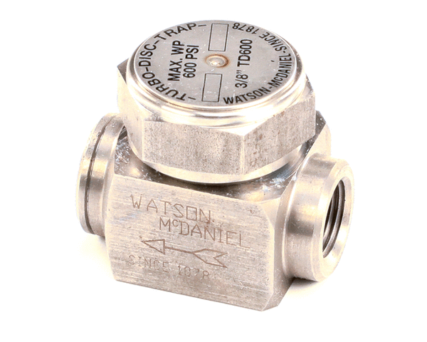INSINGER PARTS D2102 - SKU ISGD2102