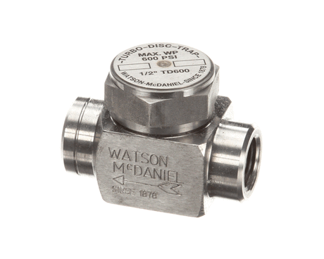 INSINGER PARTS D2102A - SKU ISGD2102A