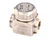 INSINGER PARTS D2102 - SKU ISGD2102