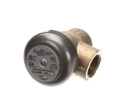 INSINGER PARTS D2241 - SKU ISGD2241