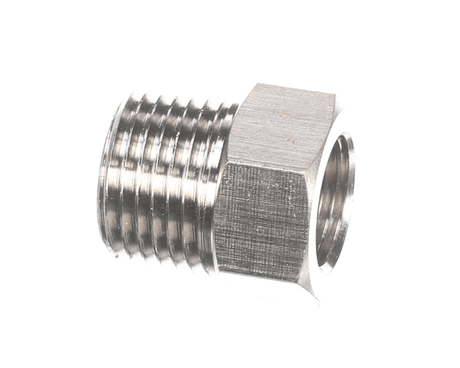 INSINGER PARTS Insinger D2390SP-1 Brass Union 1/2 NPT - SKU ISGD2390SP-1
