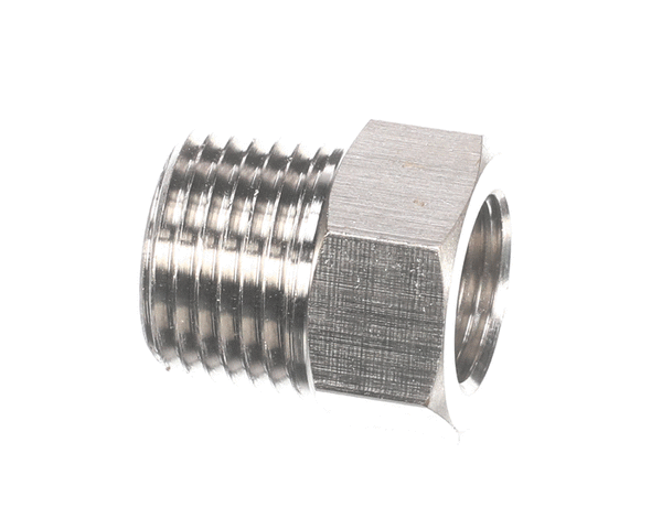 INSINGER PARTS D2390SP-1 - SKU ISGD2390SP-1