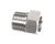 INSINGER PARTS D2390SP-1 - SKU ISGD2390SP-1